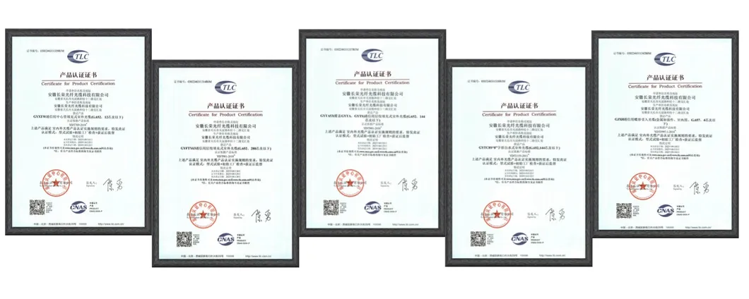 Cert 2