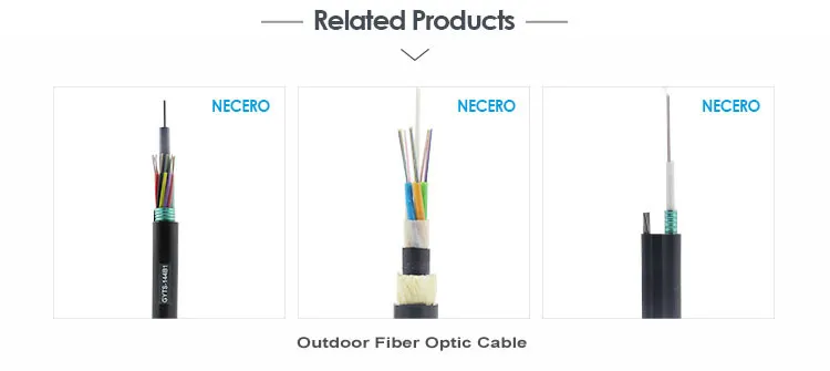 Product Range