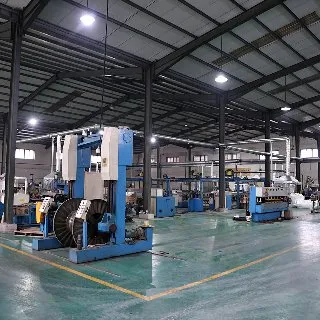 Factory View 1