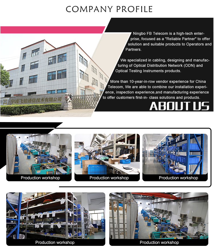 ODN Solutions