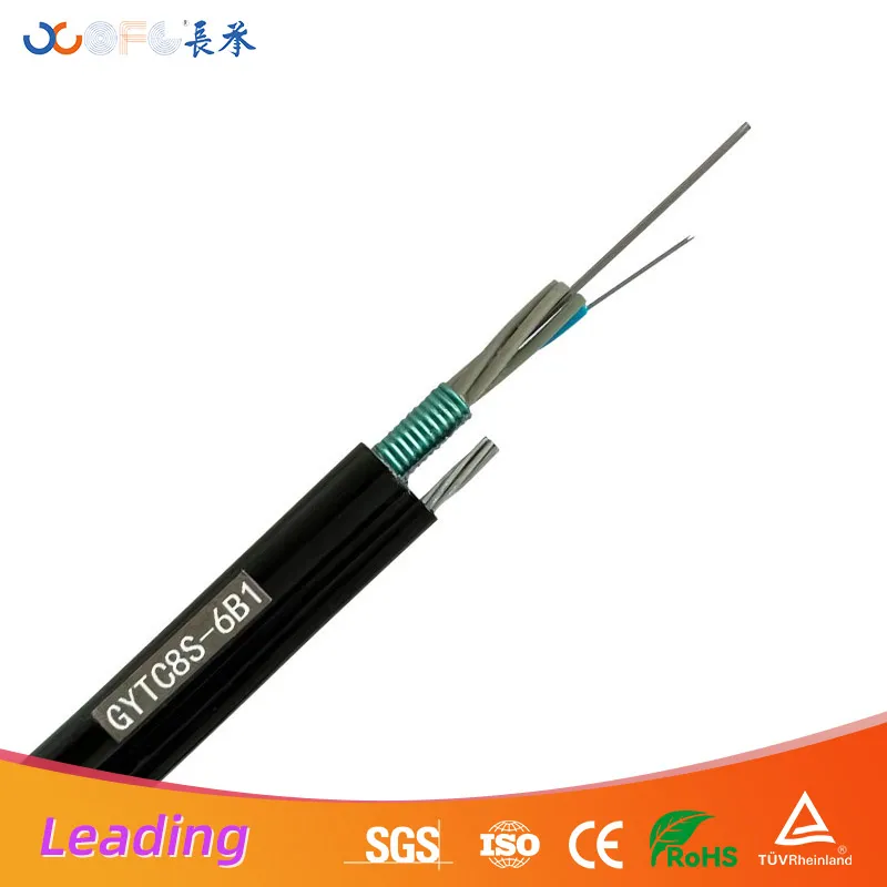 High Modulus Materials