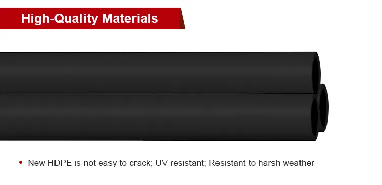 Fiber Optical Cable Jet 4