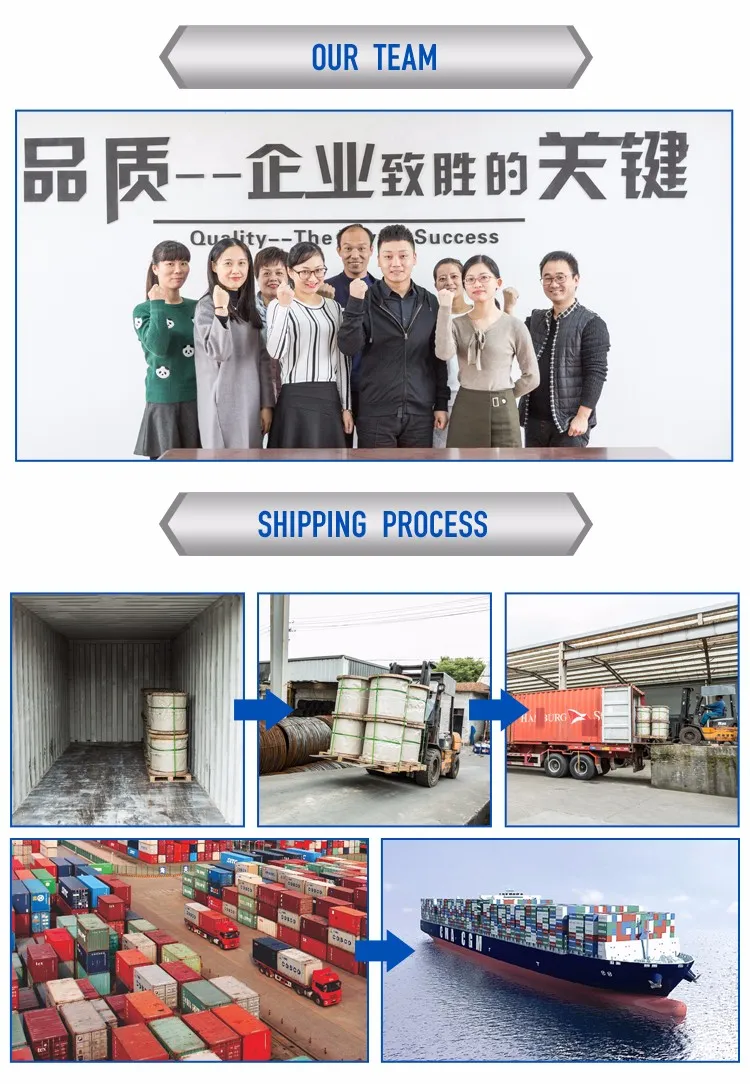 Fiber Optic Application