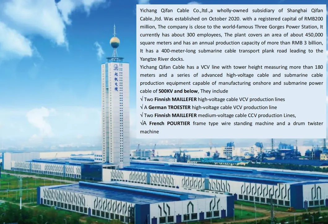 Manufacturing Process