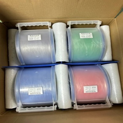 Packaging Gallery 1