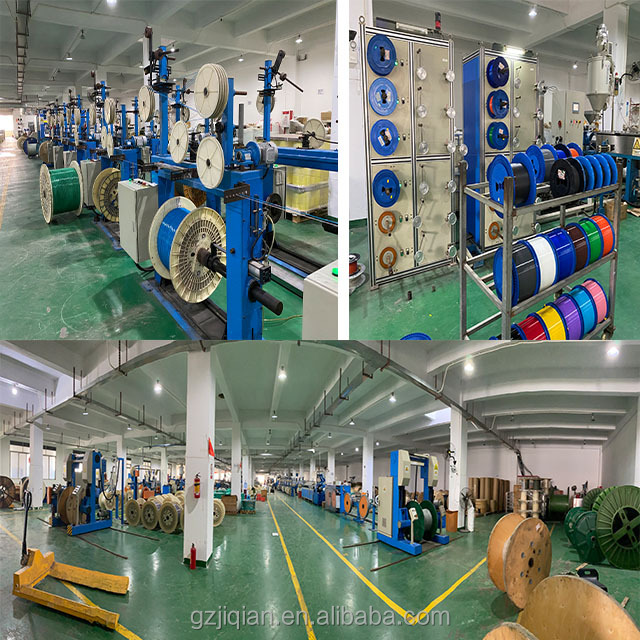 Production Line