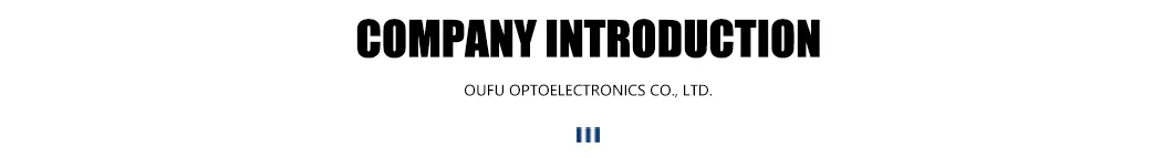 Company Banner