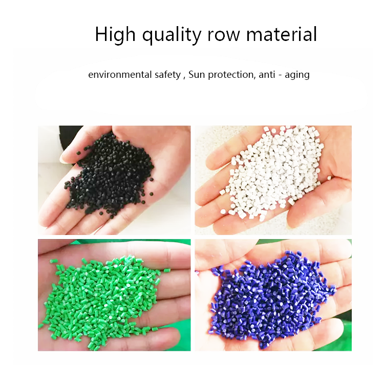 Factory Direct Single Mode Fiber Optic Cable 12 34 36 96 Core G652D G657A1 ADSS GYTS GYXTW GYTA Fibre Optic Cable