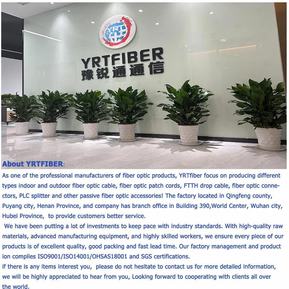 Company Overview