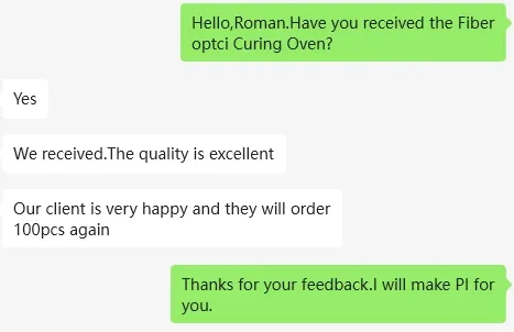 Review 2