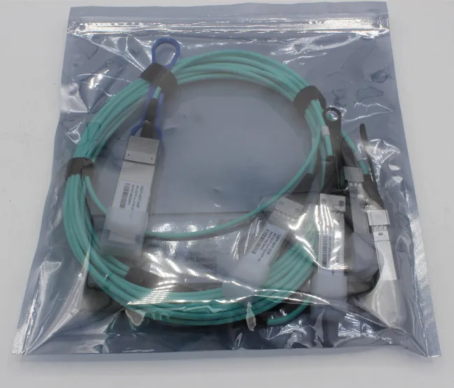 Cable Packaging