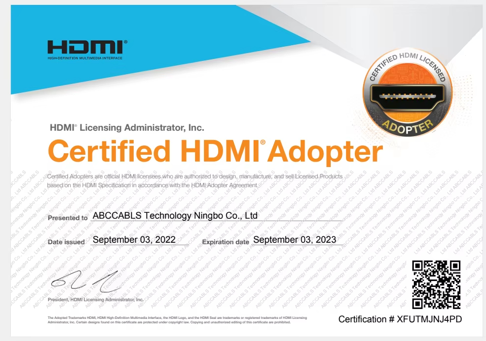 Lab 2