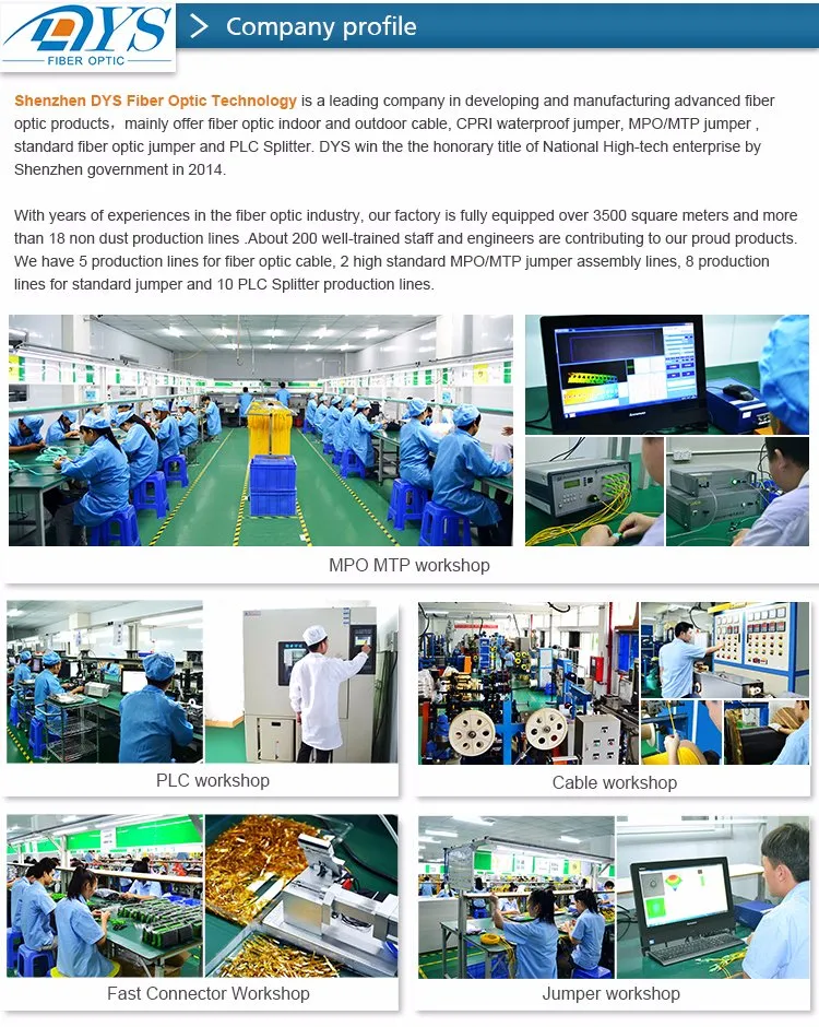 Production Line