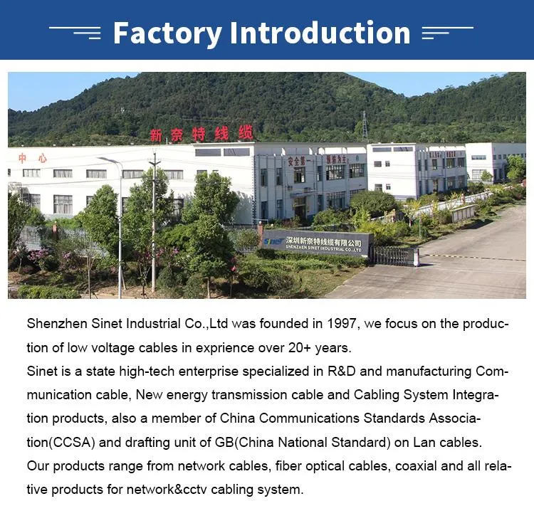 Facility 1