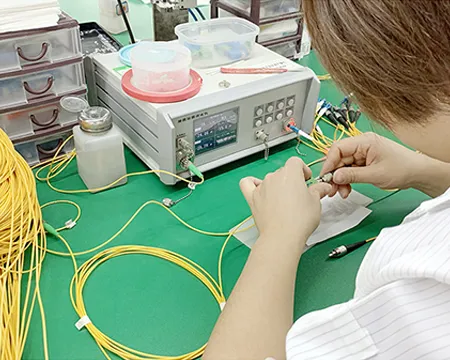 Equipment 5