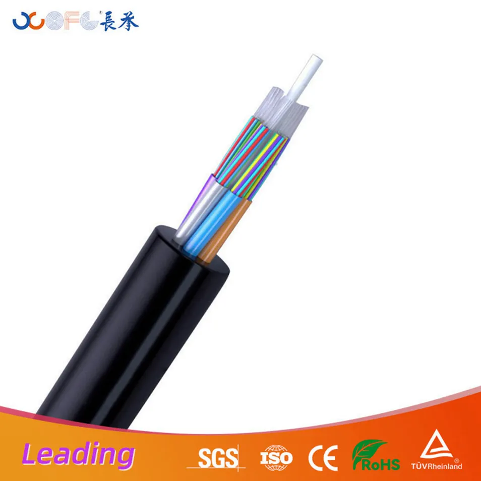 High Modulus Materials