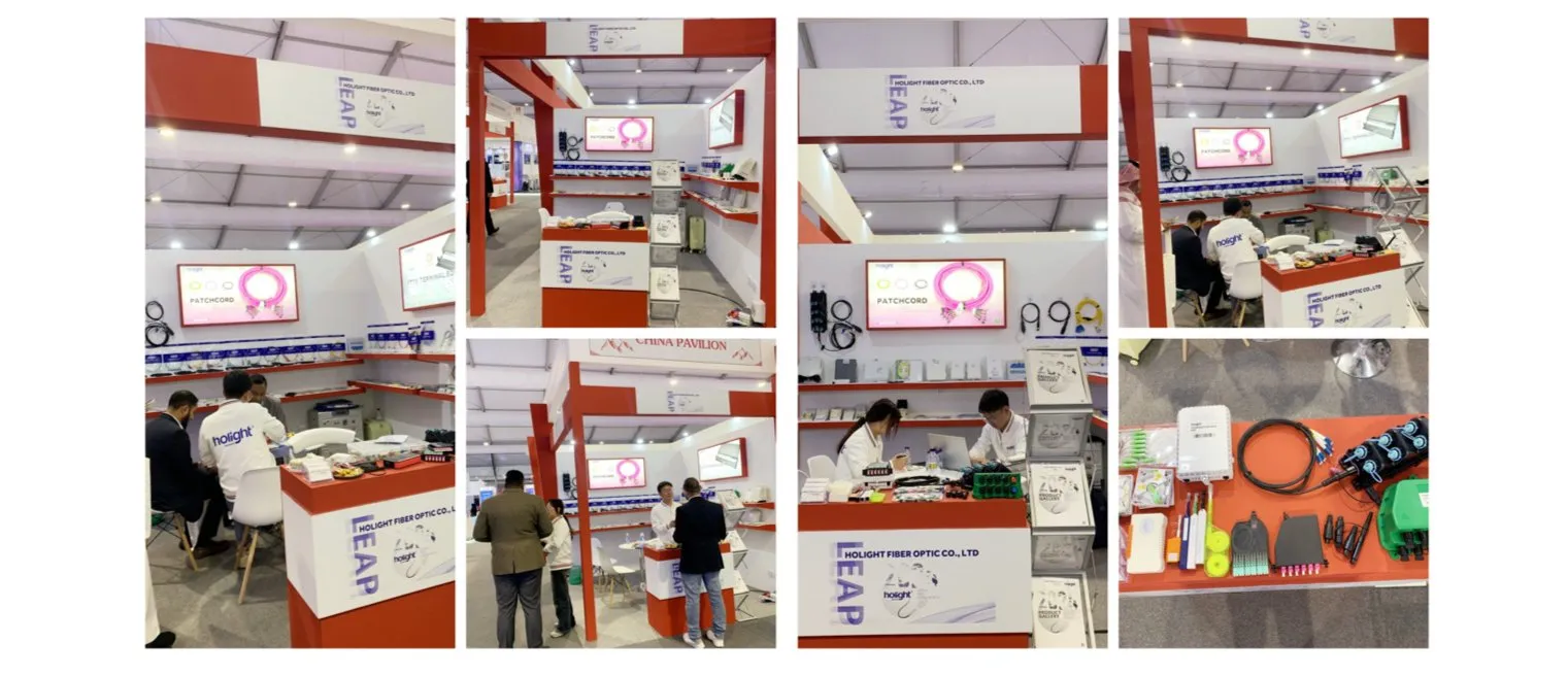 Exhibition 2