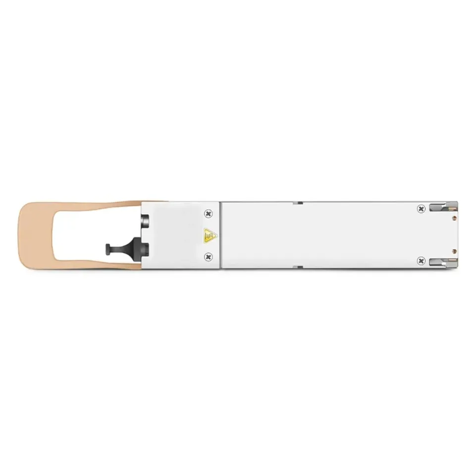 400G OSFP NDR Optical Module