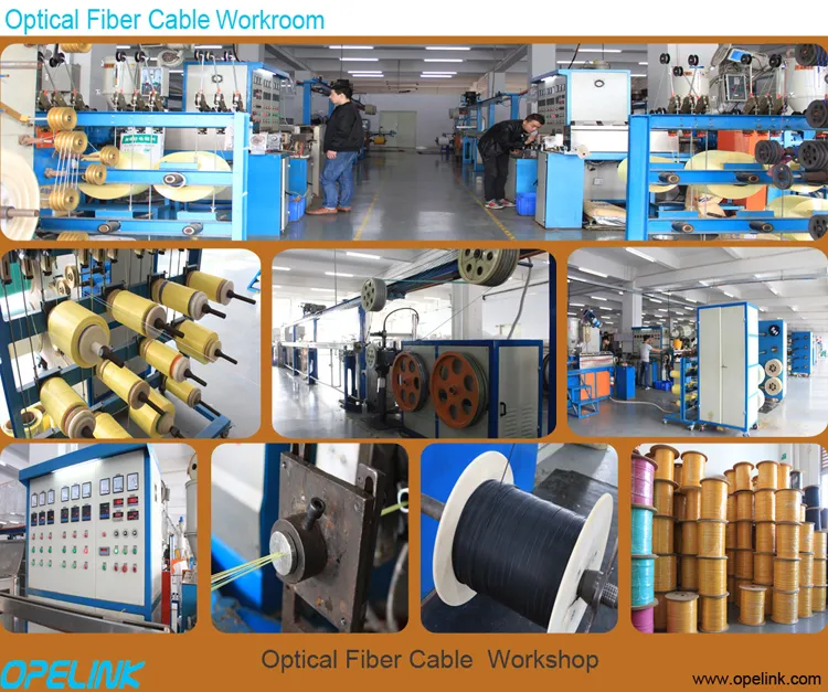FTTH Detail 2