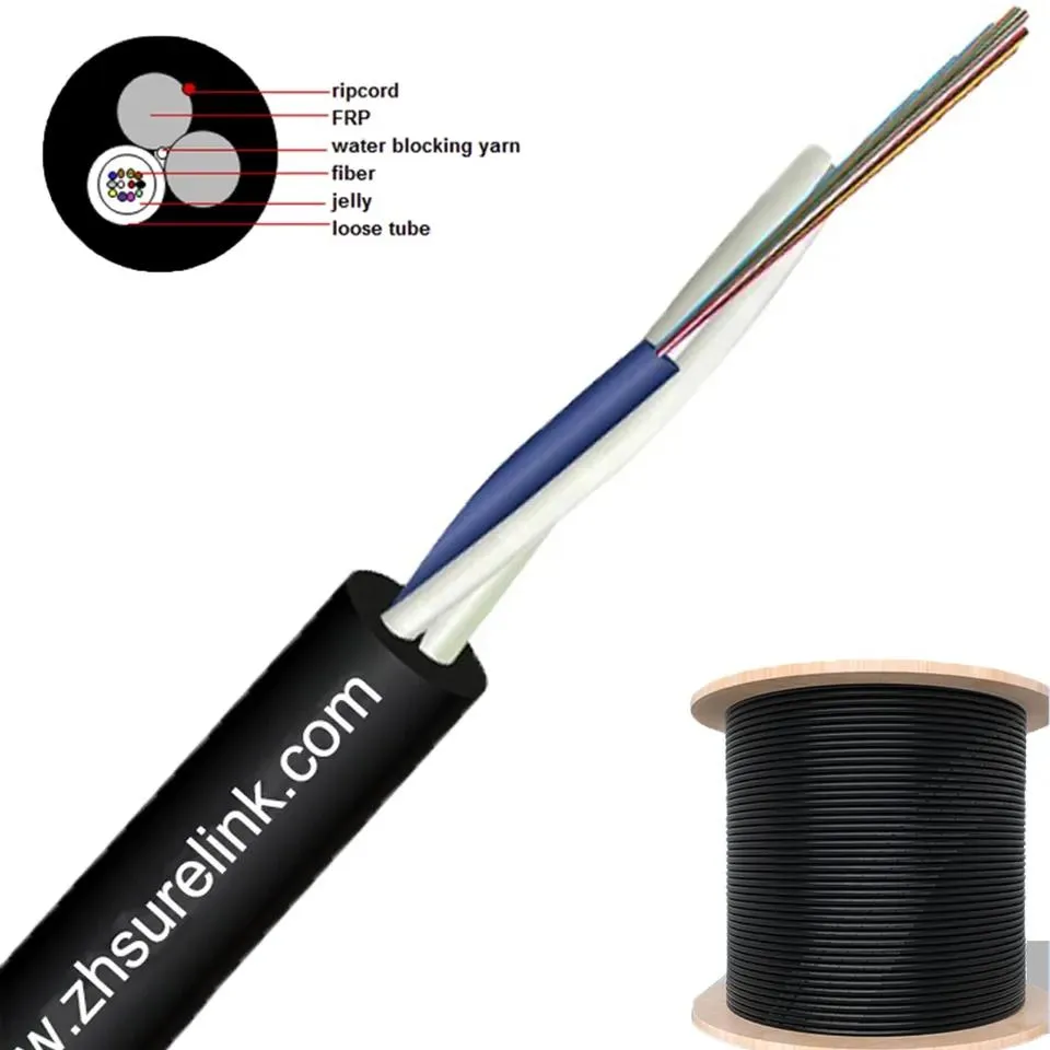 ASU Cable