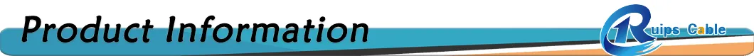 Application Header