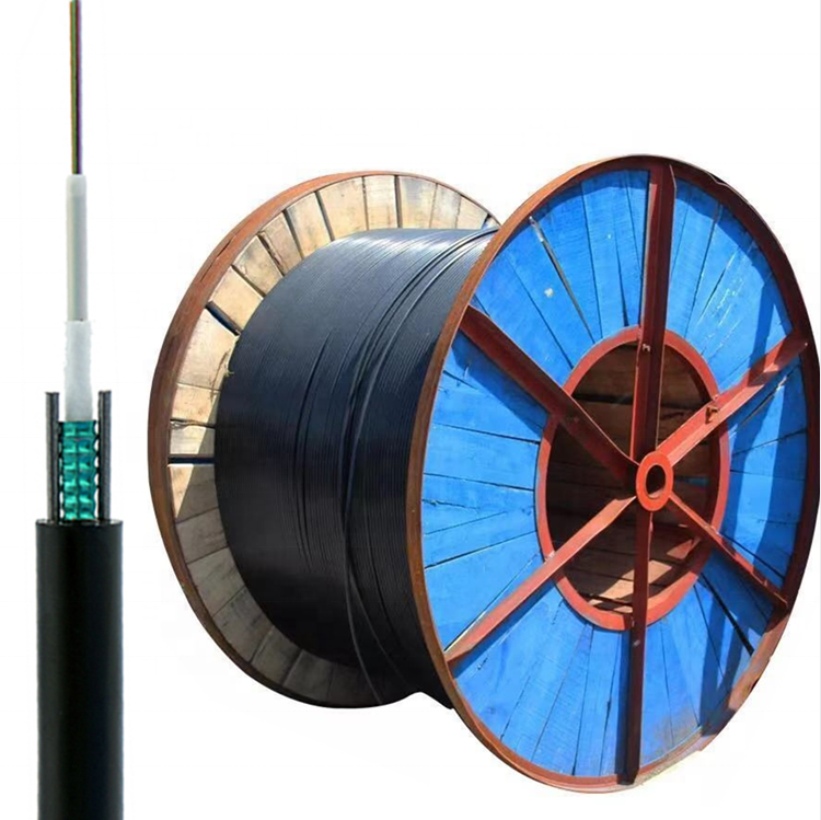 Cable Details