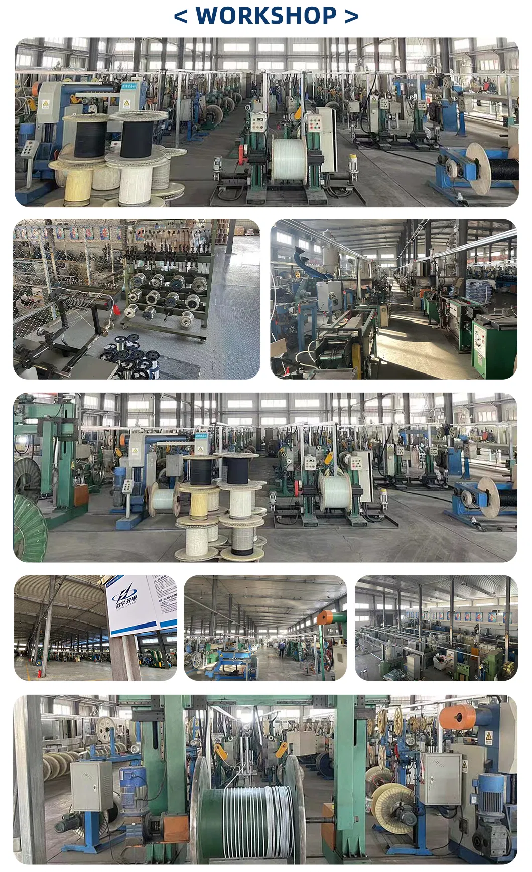 Workshop View 1