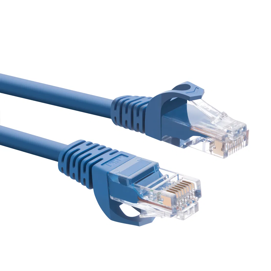Audio Cable Details
