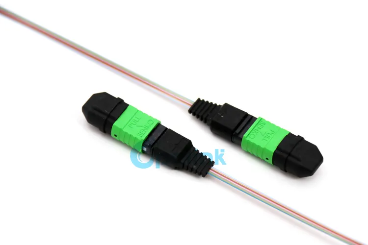 MPO Ribbon Cable 2