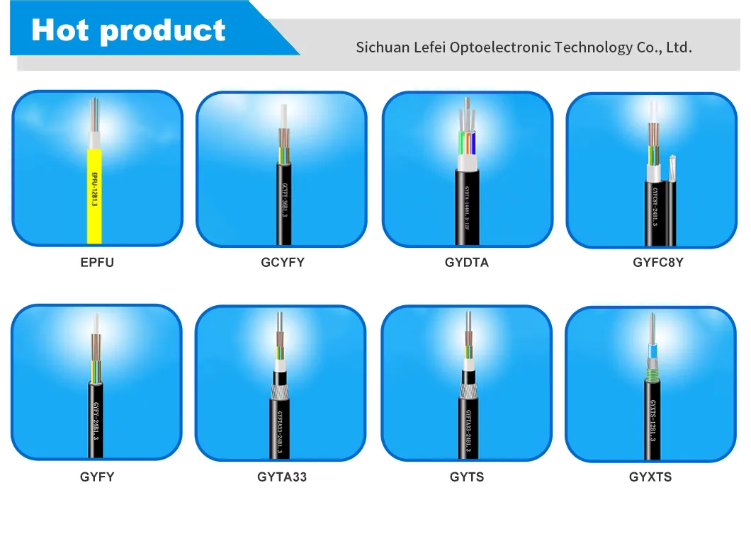 Technical Layout