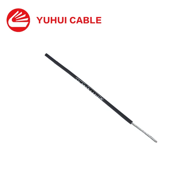 Energy Storage Cable