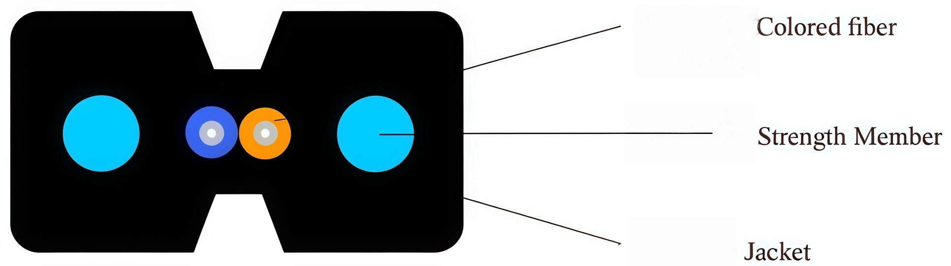 Product Overview