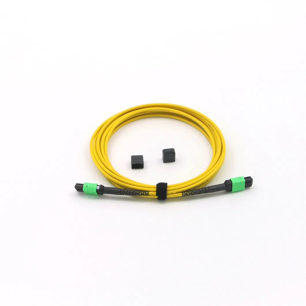 Fiber Optic Component