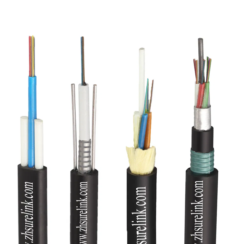 FTTH Cable