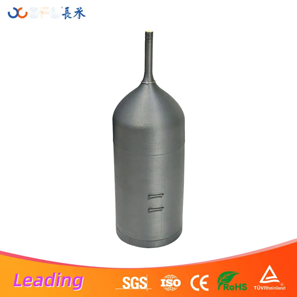 Durable 31km G657A2 Fiber Optic Cable for Industrial Use