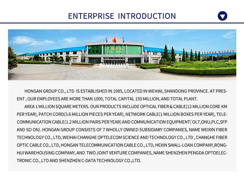 Production Facility