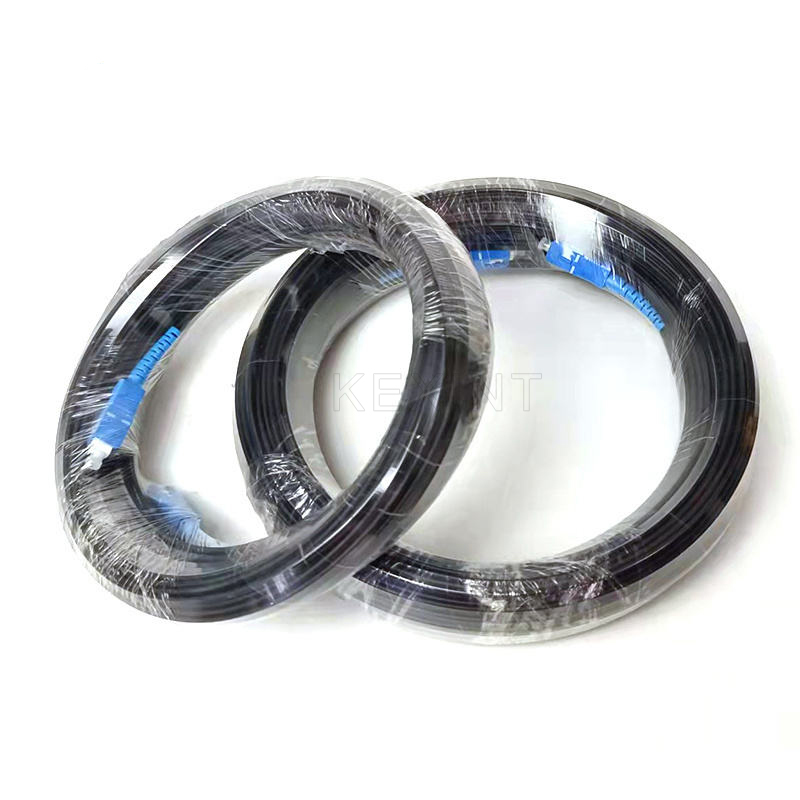 FTTH Fiber Cable