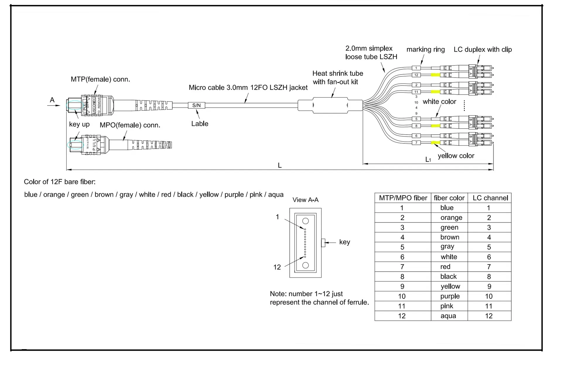 CAD Drawing 2