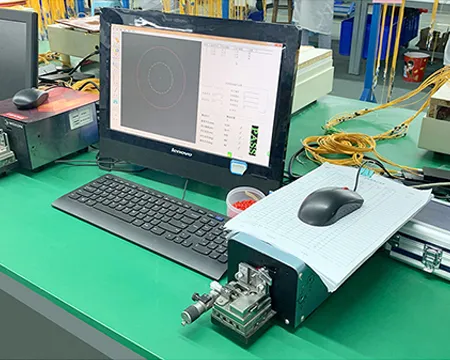 Equipment 4