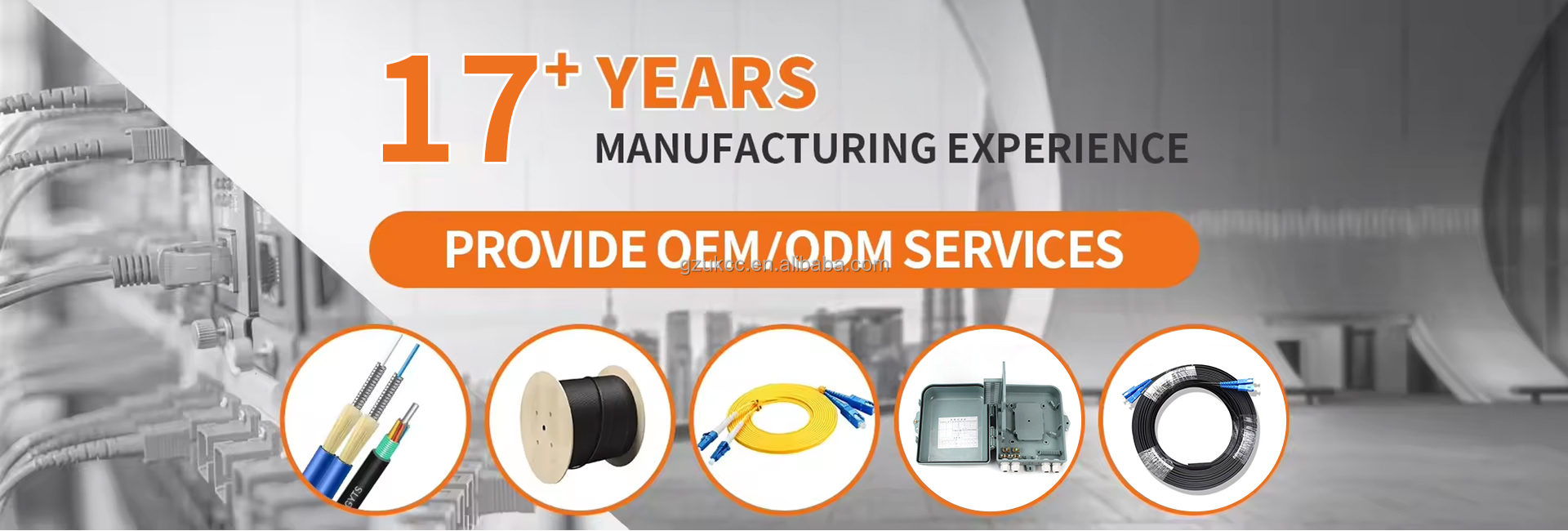 Product Banner