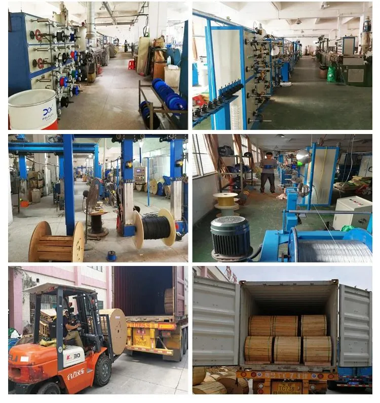 Manufacturing 2