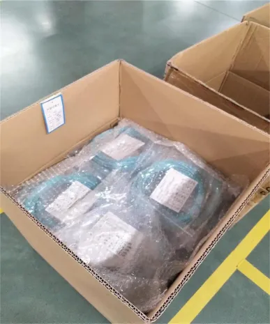 Package 2