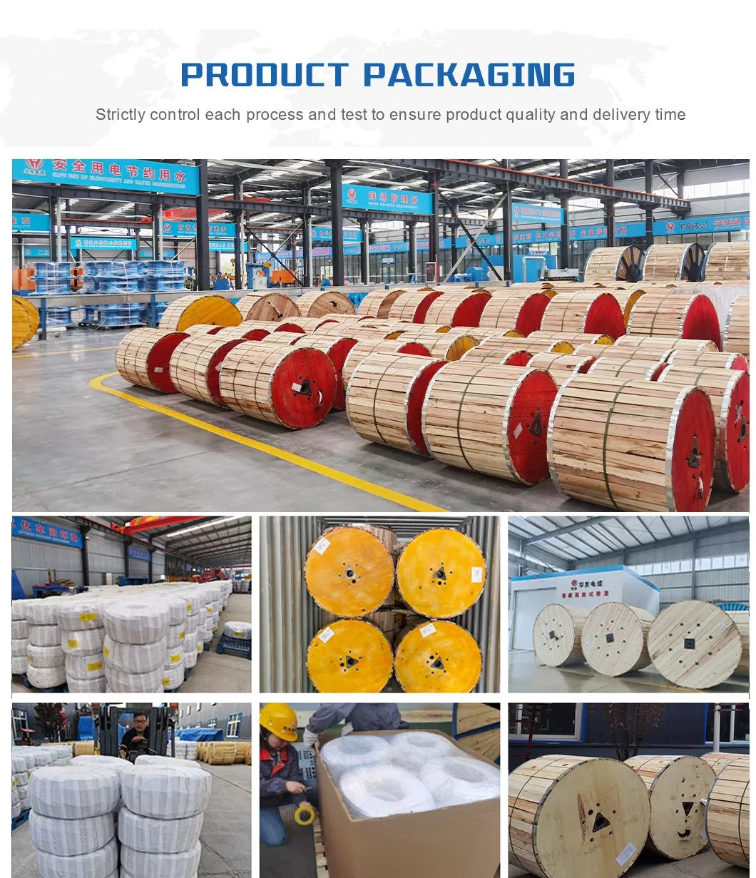Shipping Details