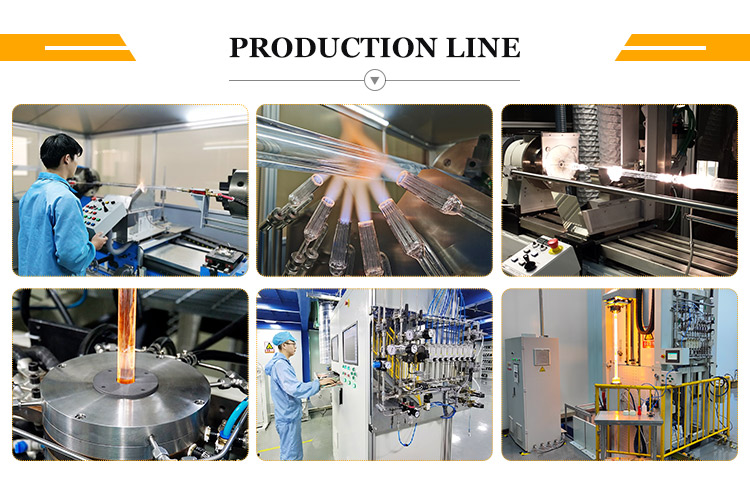 Production Line