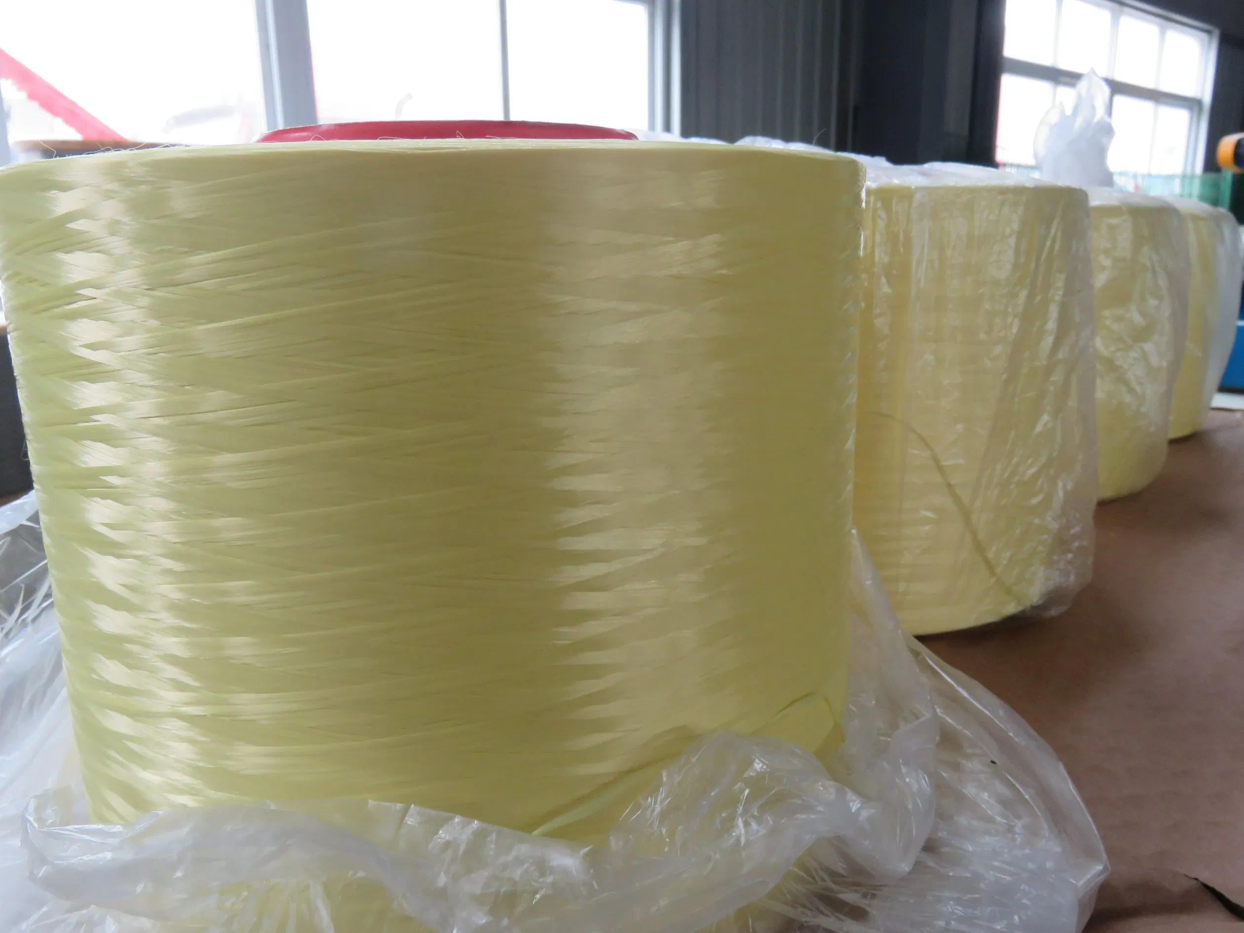 FTTH Outdoor ADSS 48 Core ADSS Fiber Optic Cable