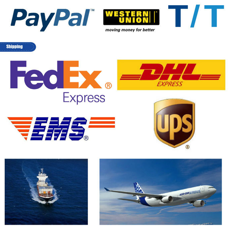 Logistics