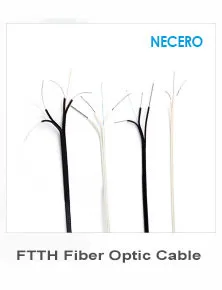 Fiber Product 2