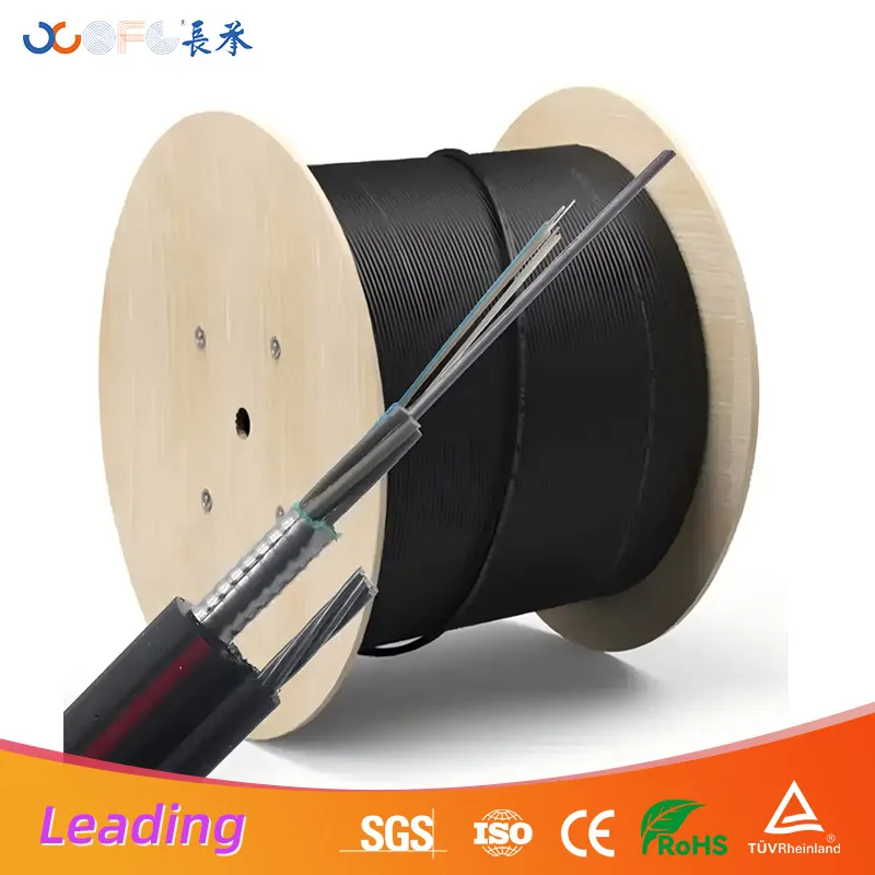 Self-Supporting Design