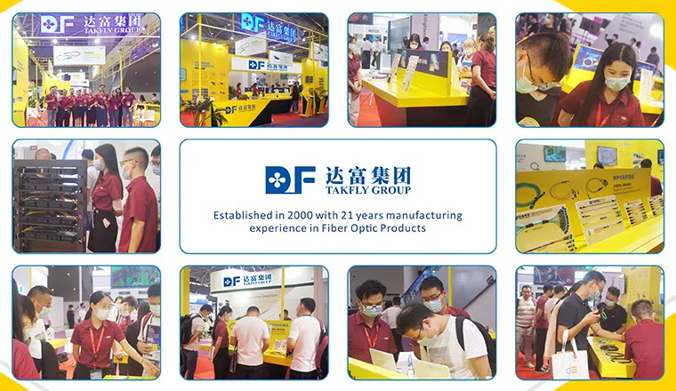 Production Display
