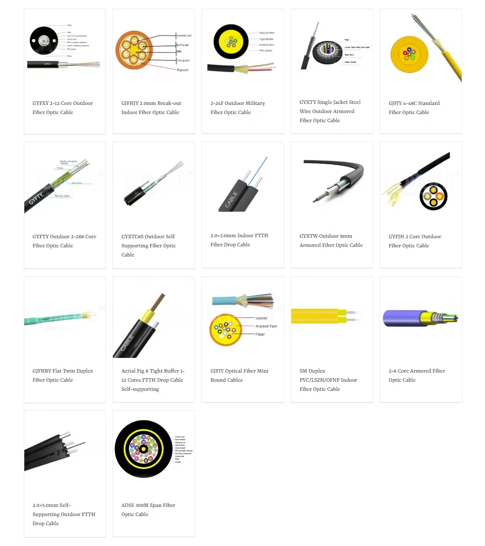 Related Products